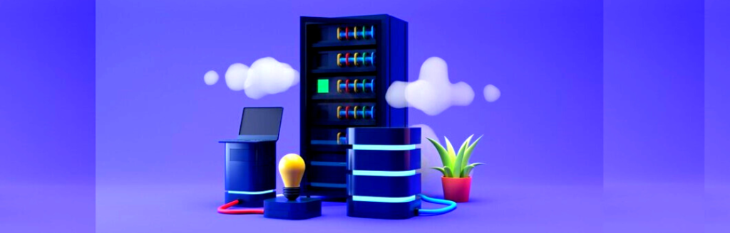Best Managed VPS Hosting for Small to Medium Business