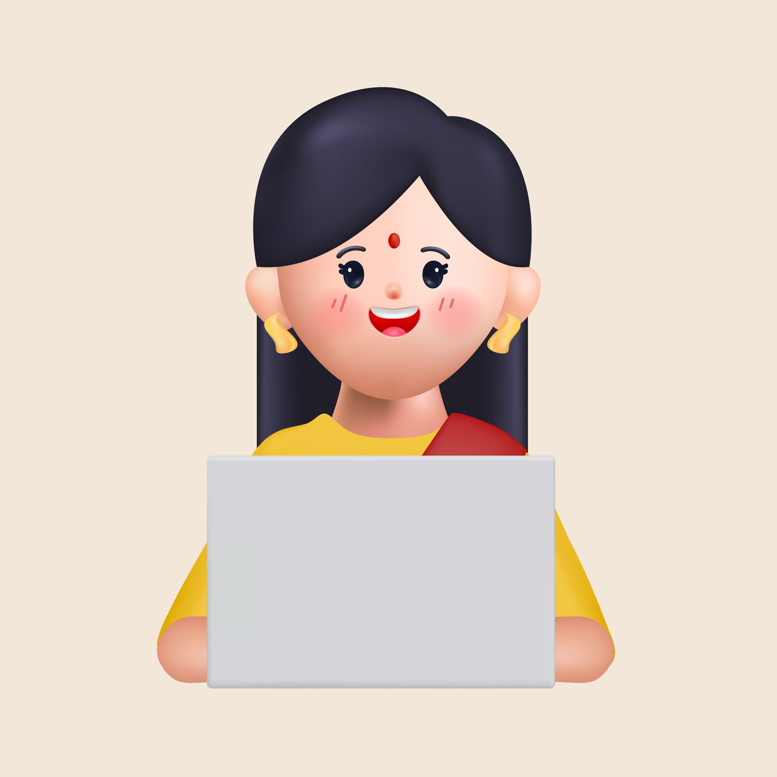 f61146c6 de75 40d7 81e1 e0ee92e9727d scaled