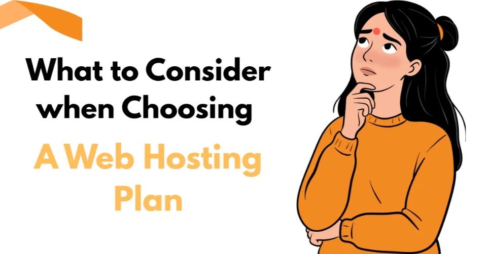 How to Choose the Right Web Hosting for Your Indian E-commerce Business 2 Hosting-considerations-for-Indian-ecommerce-business