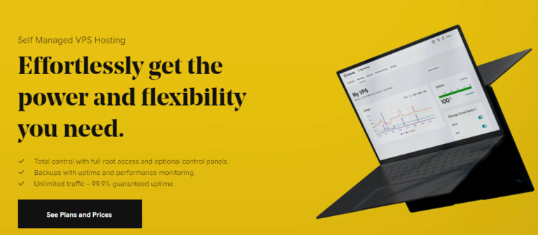 Blog 5 Godaddy India Hosting Plans