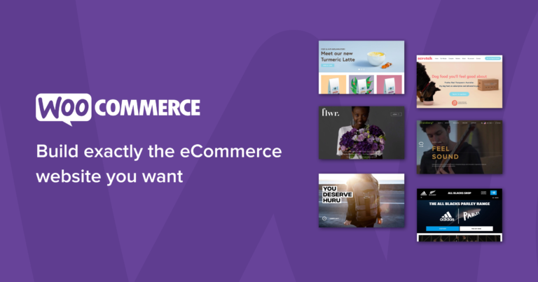 Blog 10 How to add products to your Woocommerce website in India