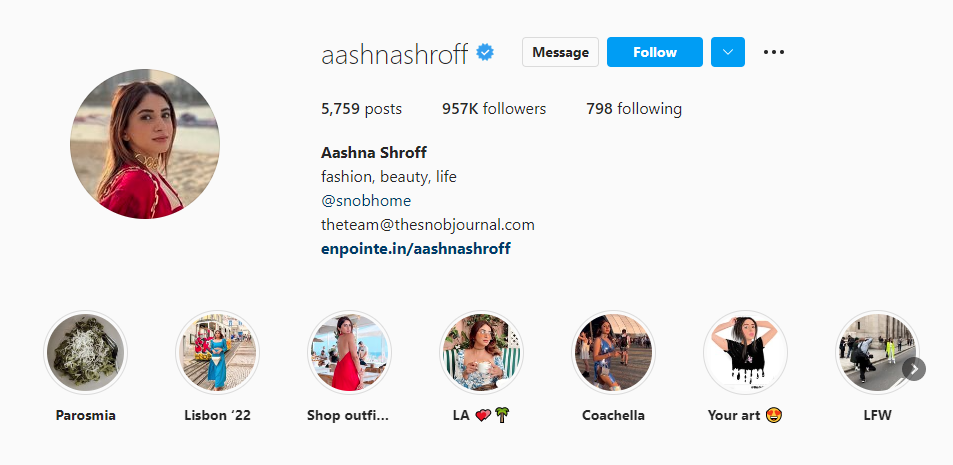 aashnashroff
