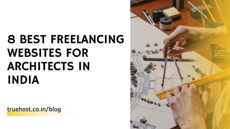 Blog 3 9 Awesome Freelancing Websites For Accountants In India