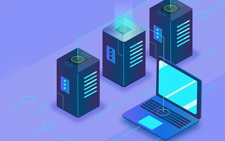 Which Is the Best Web Hosting in India? 1 Best Web Hosting in India