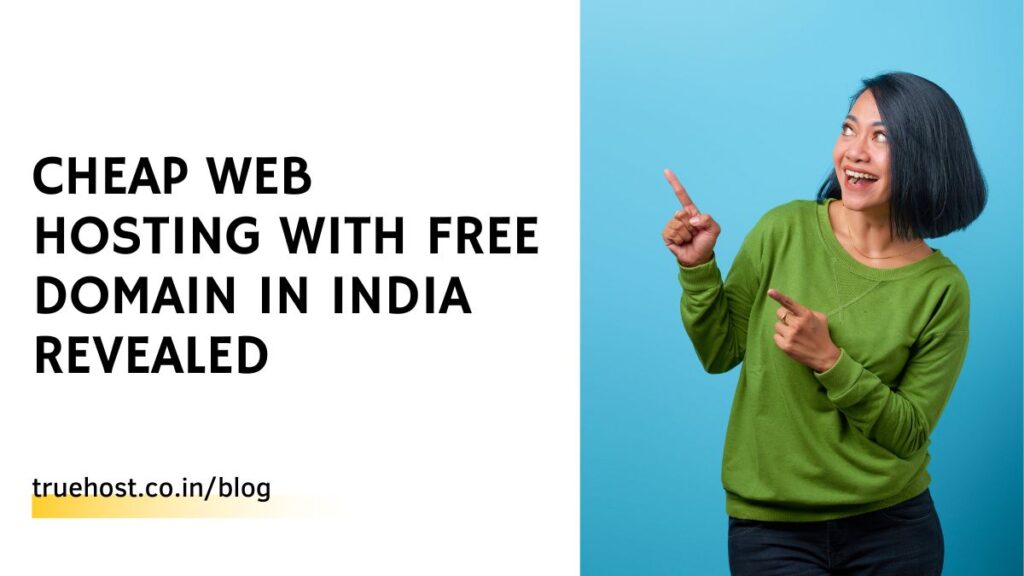cheapest-web-hosting-in-india-24-7-expert-support