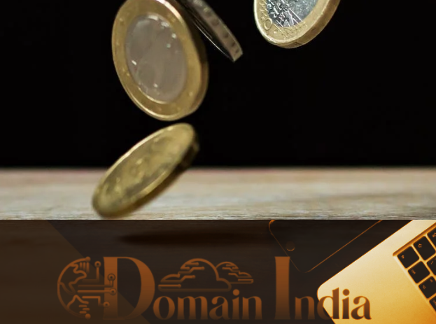 Cheap Domain Transfer in India