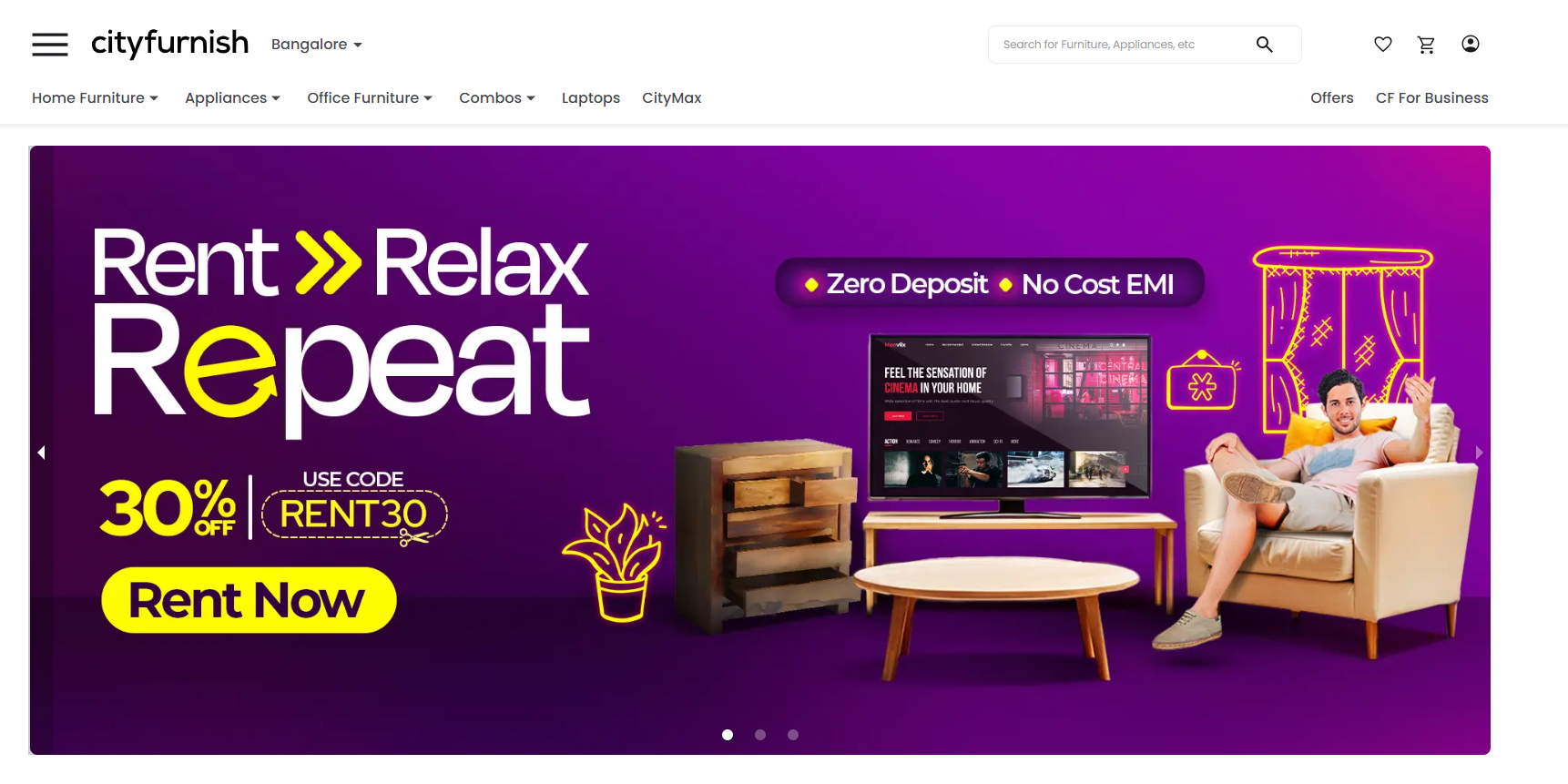 6 Best Places to Sell Used Furniture Online in India (and How to Make a