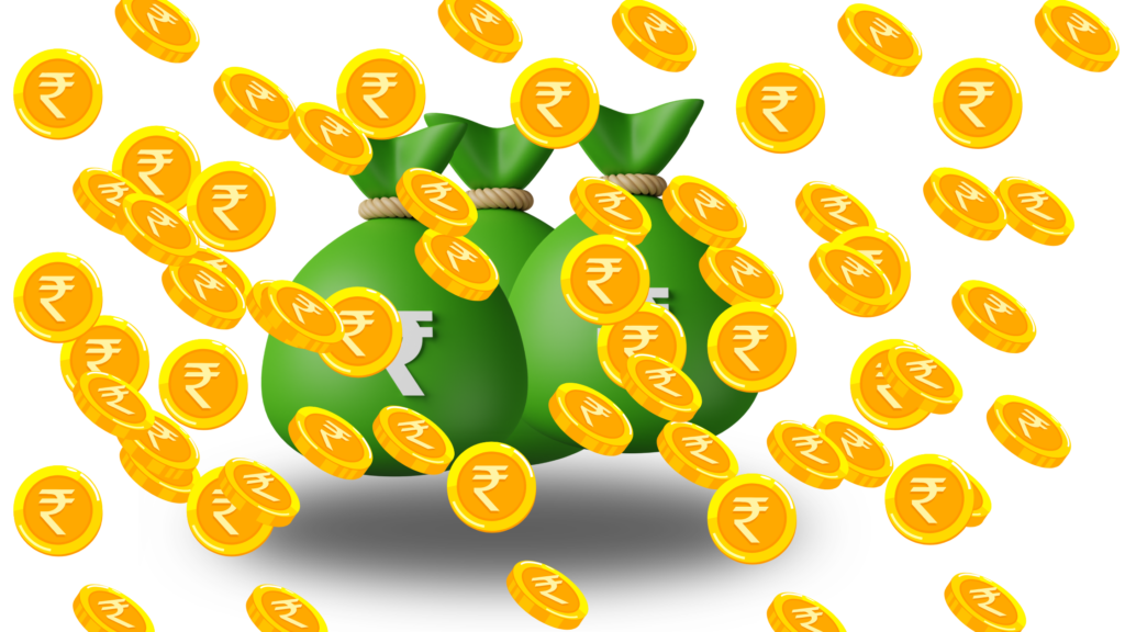 How to Earn ₹1000 Per Day Online Without Investment: 15 Legitimate Ways (No Surveys) 1 how to earn ₹1000 per day online without investment