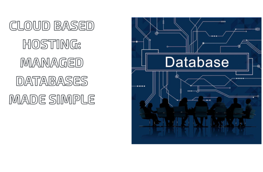 cloud-based-hosting-managed-database