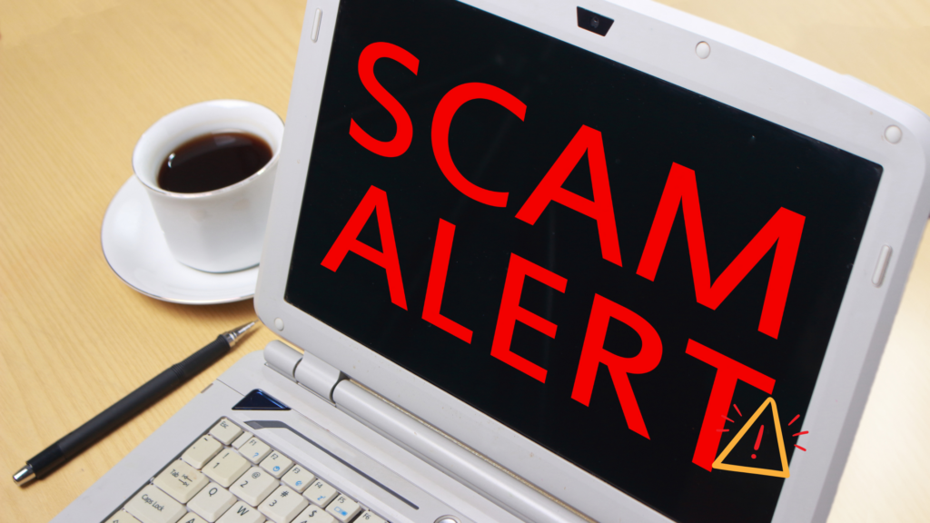 10 Web Hosting Scams to Avoid in India 1 web hosting scams