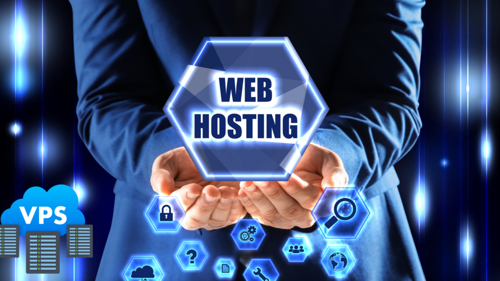 10 Web Hosting Scams to Avoid in India 4 Web Hosting