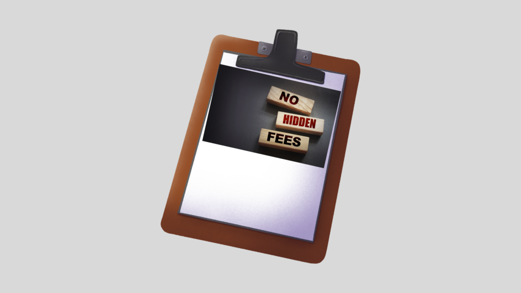 10 Web Hosting Scams to Avoid in India 3 web hosting scams