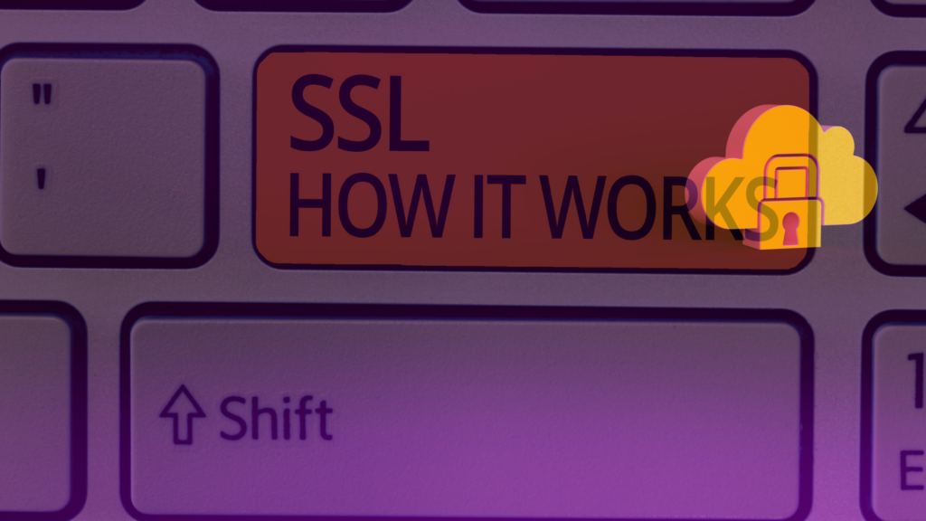 Why You Need an SSL Certificate for a Website to Remove the ‘Not Secure’ Error 3 SSL Certificate to secure a Website