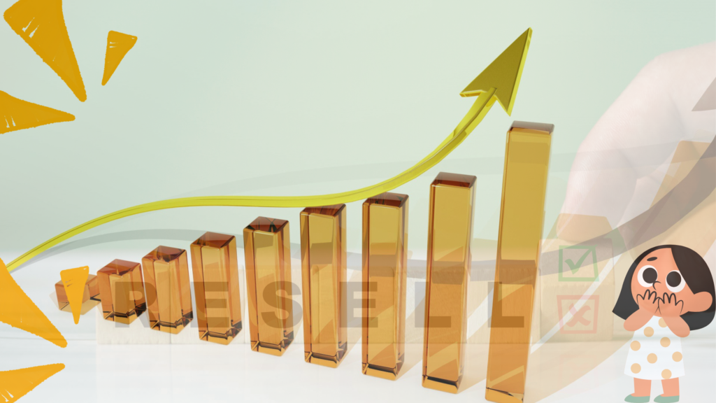 Reseller Hosting 101: Start Your Own Hosting Business and Earn Online 4 yourbrand.in 22
