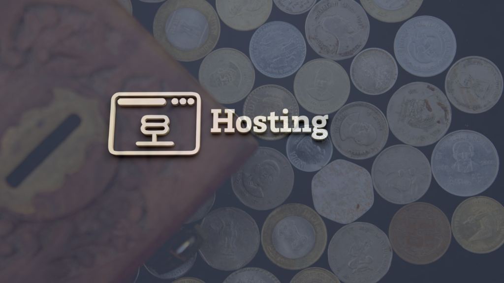 Reseller Hosting 101: Start Your Own Hosting Business and Earn Online 3 yourbrand.in 23