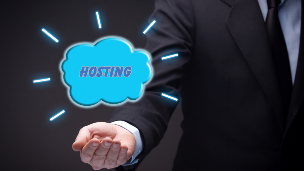 Domain and Hosting Price: Buy Together or Separate? 4 domain and hosting price