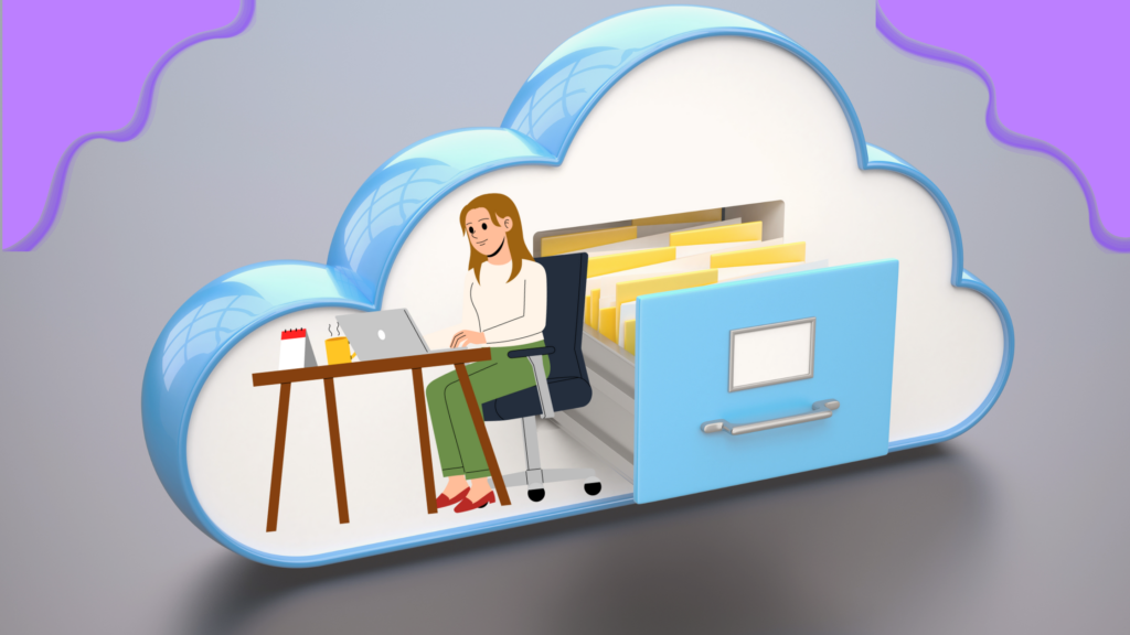 Domain and Hosting Price: Buy Together or Separate? 2 domain and hosting price