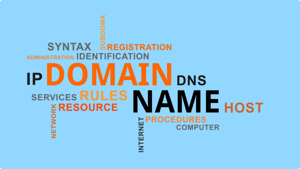 Domain and Hosting Price: Buy Together or Separate? 3 domain and hosting