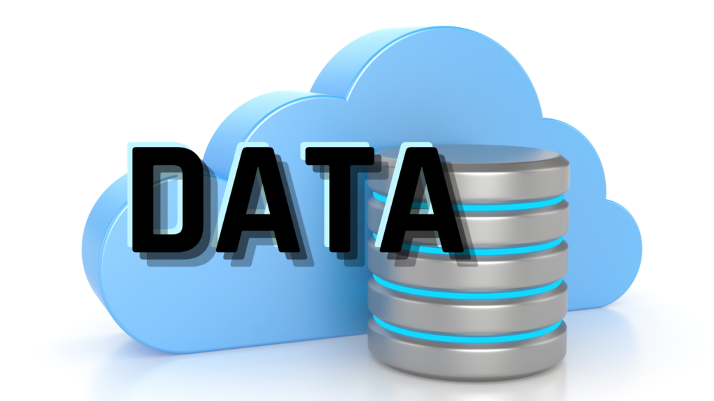 Cloud Based Hosting: Managed Databases Made Simple 3 cloud based hosting with managed database support