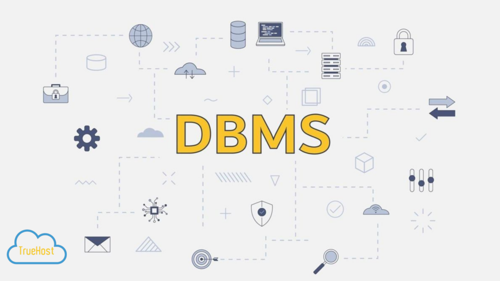 Cloud Based Hosting: Managed Databases Made Simple 4 cloud based hosting with managed database support