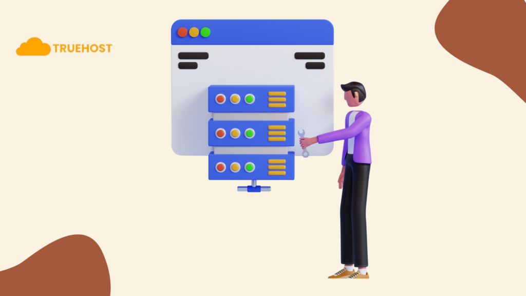 What Is cPanel Hosting and Why Is It Popular in India 2 cPanel hosting