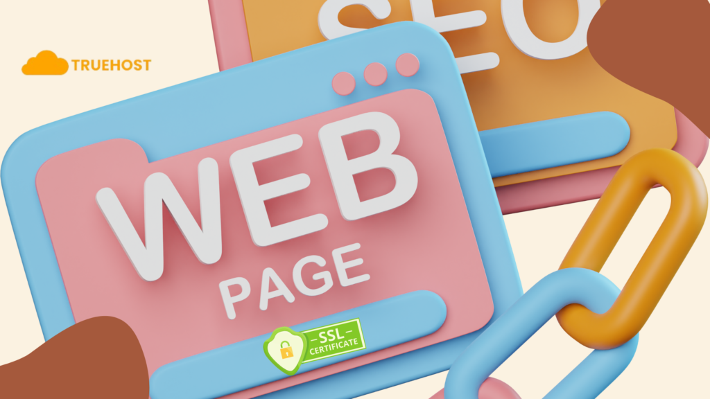 What to Do After Buying a Domain: 5 Smart Steps to Get Started 2 What to Do After Buying a Domain: SSL, SEO