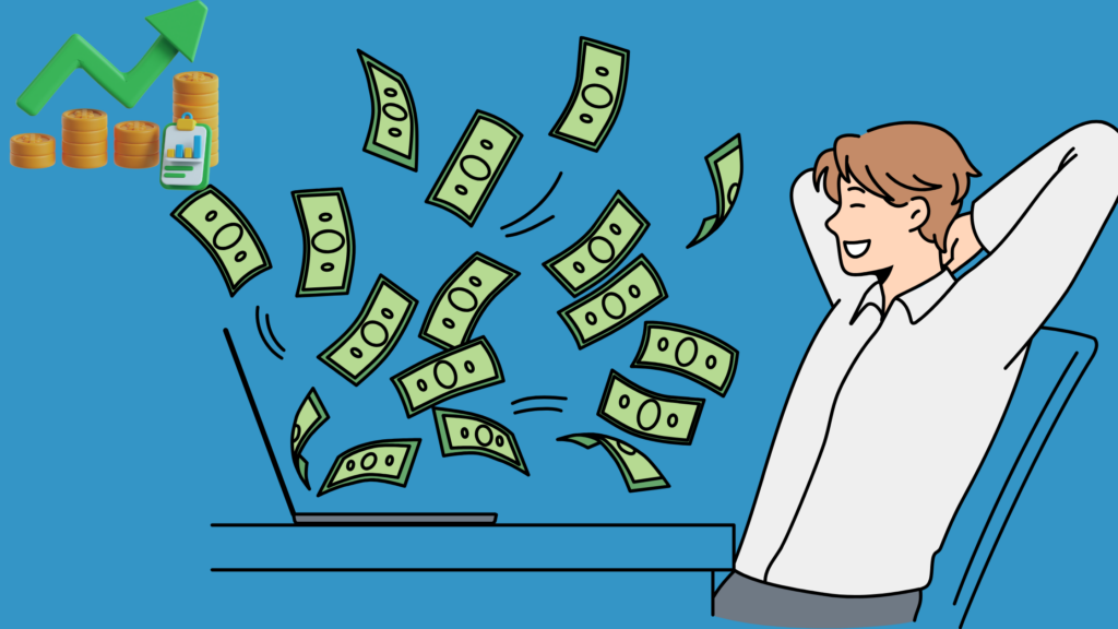 10 Mistakes to Avoid When Trying to Earn from Online 4 Earn from Online