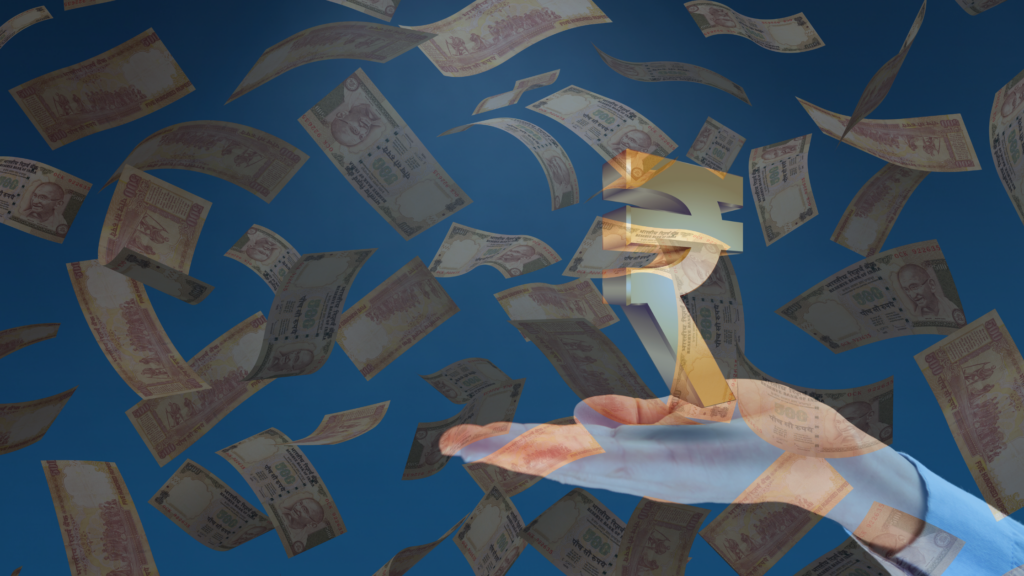 How to Make Money Using Blogging in 2025 2 yourbrand.in 5