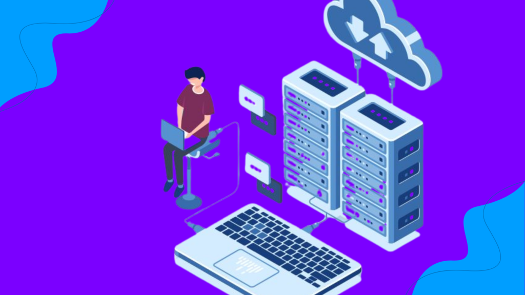It’s Time to Upgrade Your Hosting Plan