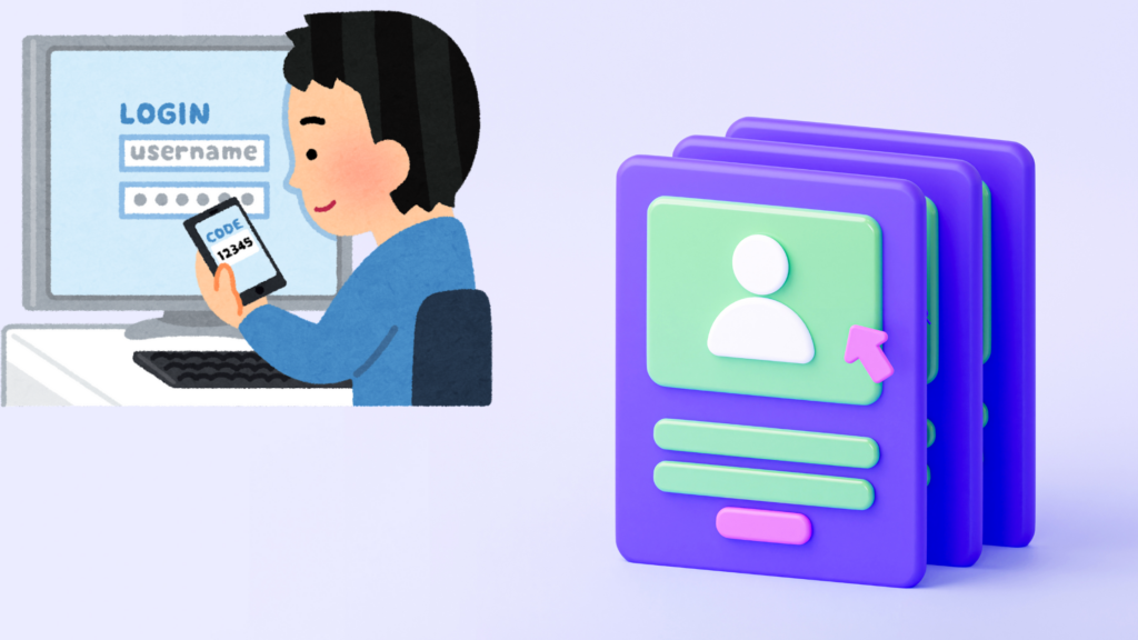 Mastering Secure cPanel Login: A Step‑by‑Step Guide 3 Mastering Secure cPanel Login
