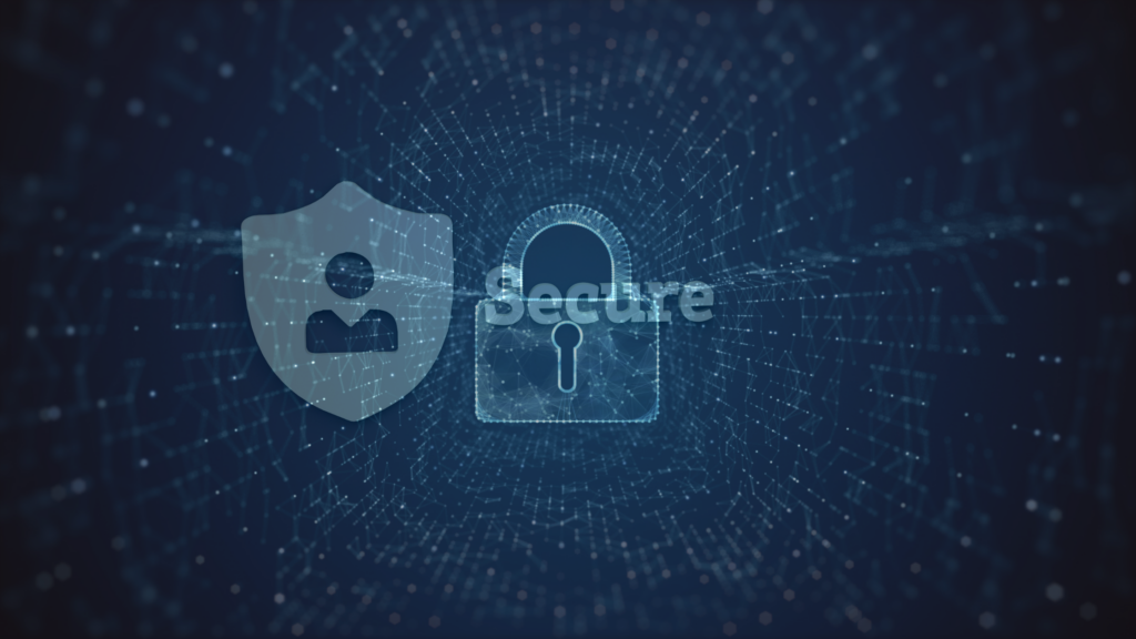 Why You Need an SSL Certificate for a Website to Remove the ‘Not Secure’ Error 2 SSL Certificate to secure a Website