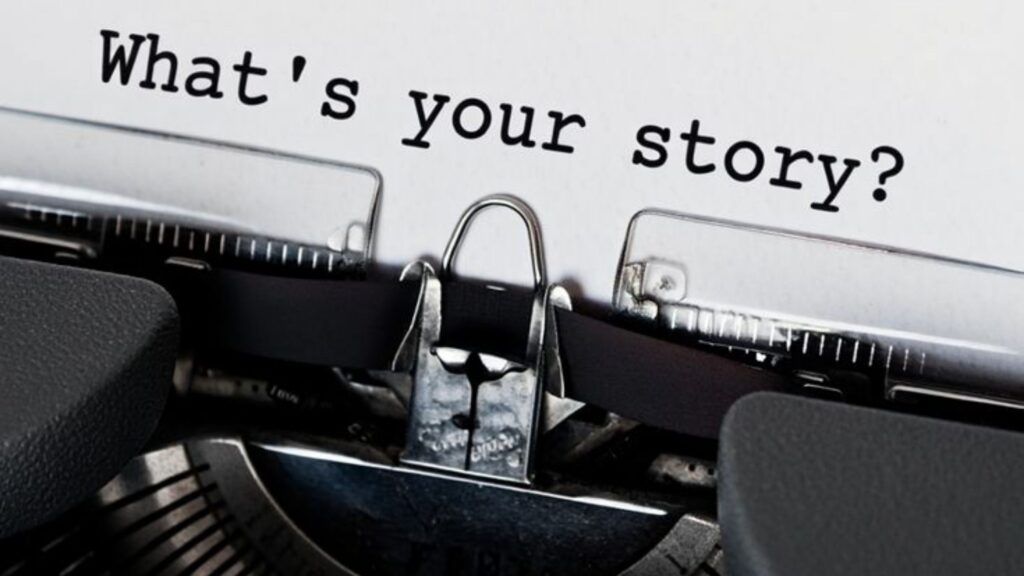 Can You Really Write and Earn Money Online? Here’s the Truth 4 Write and Earn Money