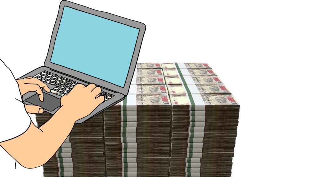 Can You Really Write and Earn Money Online? Here’s the Truth 2 Write and Earn Money Online