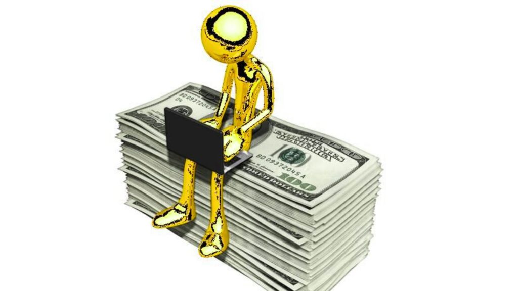 Can You Really Write and Earn Money Online? Here’s the Truth 3 Write and Earn Money Online