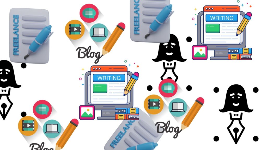 Can You Really Write and Earn Money Online? Here’s the Truth 1 Write and Earn Money Online