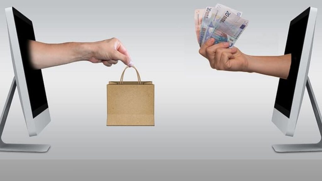 The Fastest Way to Launch an Online Store in India in 2025 3 Launch an online store in India