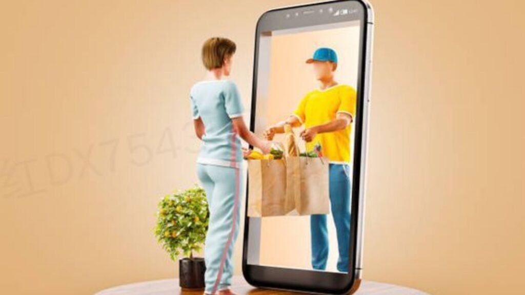 The Fastest Way to Launch an Online Store in India in 2025 2 Launch an online store in India