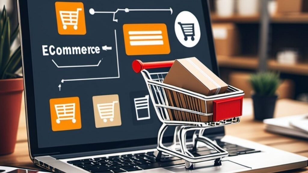 The Fastest Way to Launch an Online Store in India in 2025 1 Launch an online store in India