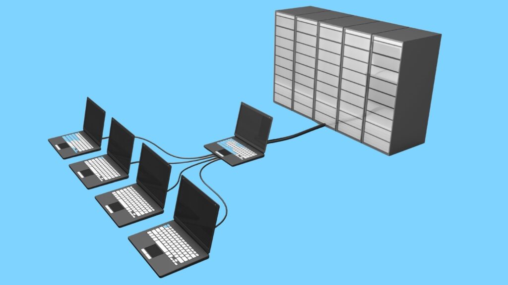 Can You Start a Hosting Business Without Owning Servers? Yes, Here’s How 3 reseller hosting