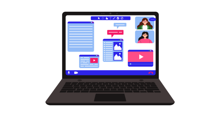 How to Earn Money online for Students in India (No Fluff Guide for 2025) 4 Become an online tutor
