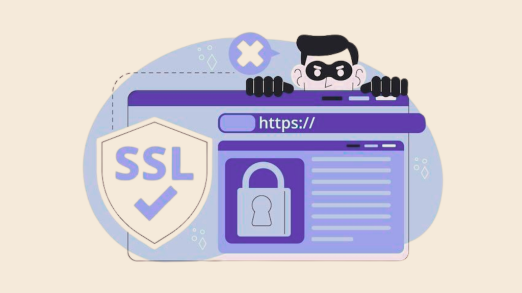 Secure Your Website Fast with HTTPS Setup and SSL

