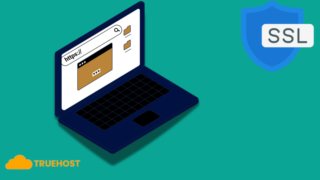 Secure Your Website Fast with HTTPS Setup and SSL
