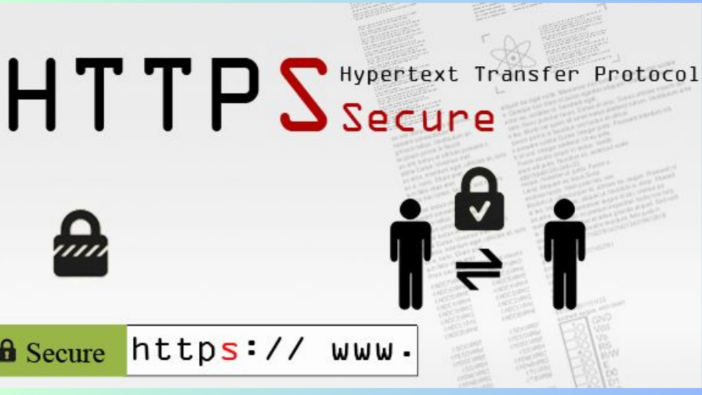 ssl certificates types