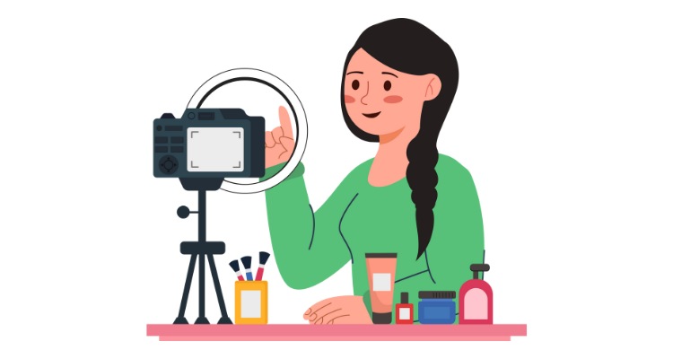 How to Earn Money online for Students in India (No Fluff Guide for 2025) 6 Content Creation and Micro‑Services