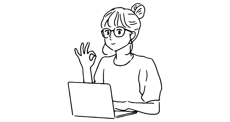 How to Earn Money online for Students in India (No Fluff Guide for 2025) 2 Make money as a student in India by freelancing