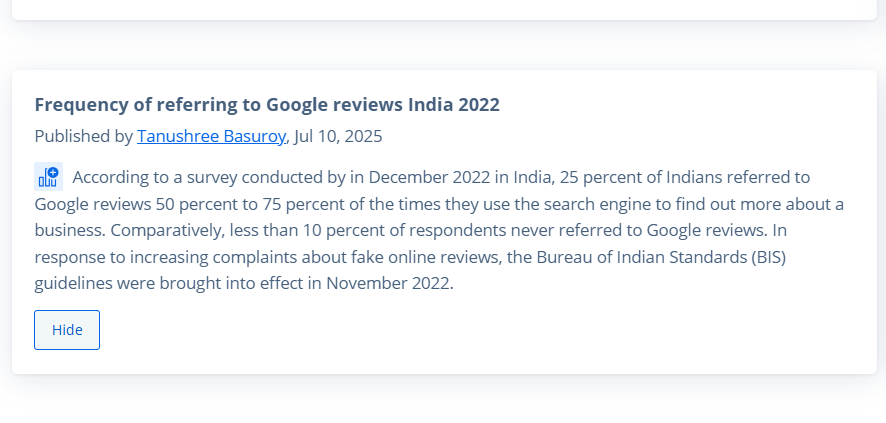 How to Do Local SEO in India 5 local seo india