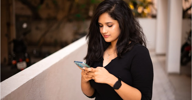 How to Do Local SEO in India 2 local seo india