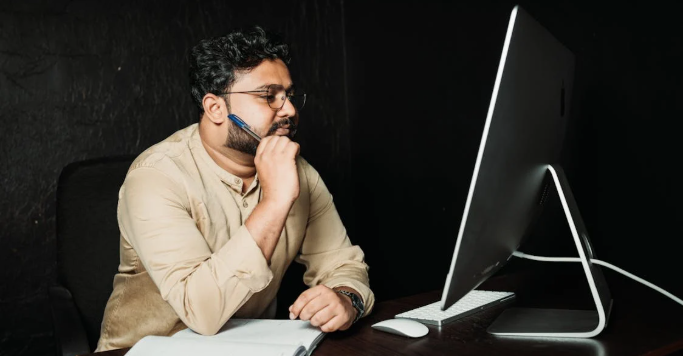 How to Do Local SEO in India 3 local seo india