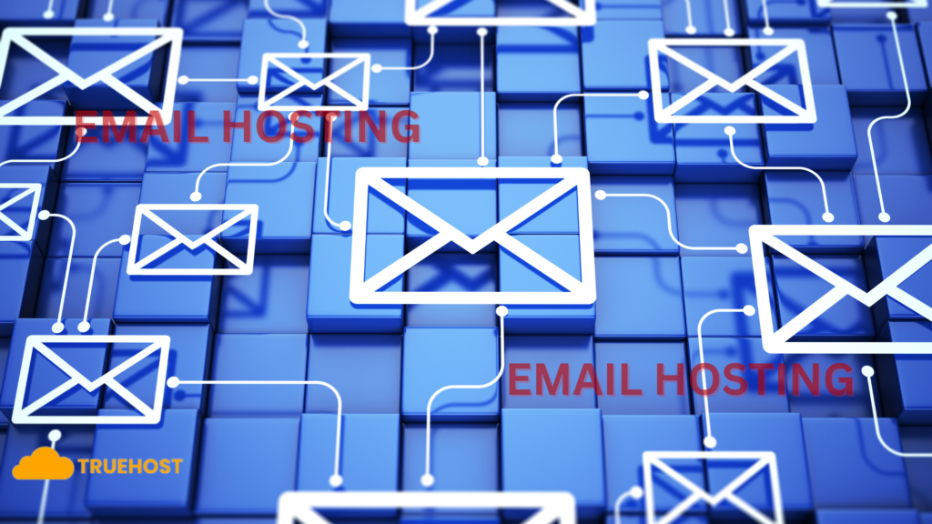 Think Email Hosting Is Complicated? Think Again 1 yourbrand.in 60