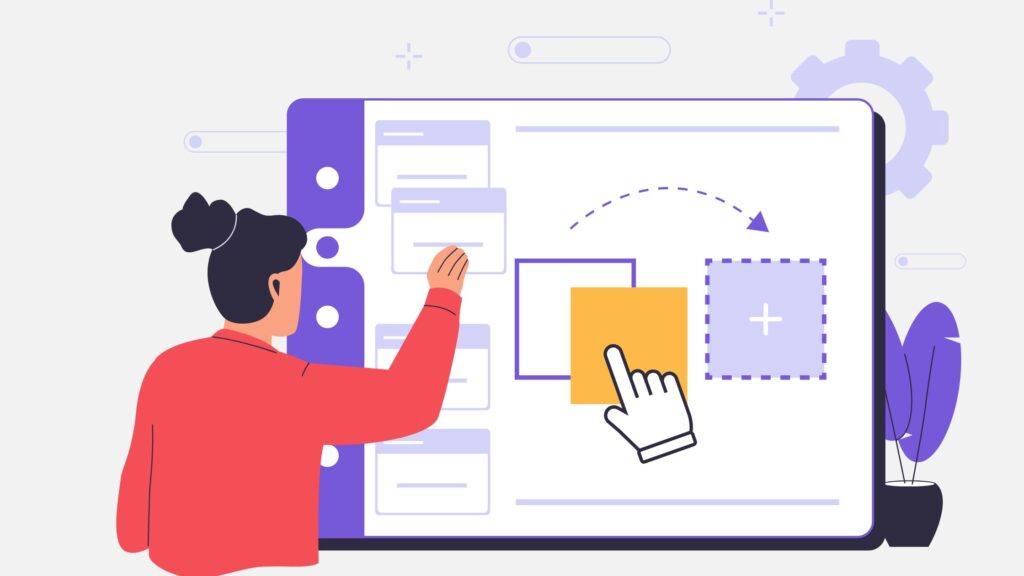Launch in an Hour: India’s Simple Path with the Olitt AI website builder 2 website builder